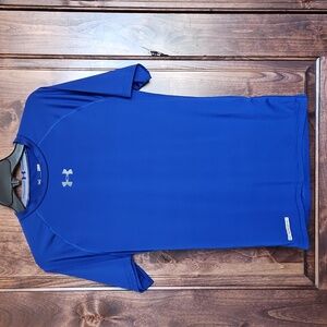 Underarmour Boys Large compression